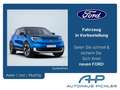 Ford Explorer Ford Explorer AWD Extended Range 79kWh 340PS LE... Blau - thumbnail 1