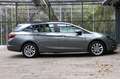 Opel Astra 1.2 Edition LED / Camera + PDC / Carplay / Trekhaa Grijs - thumbnail 2