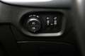 Opel Astra 1.2 Edition LED / Camera + PDC / Carplay / Trekhaa Grijs - thumbnail 17