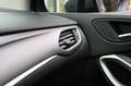Opel Astra 1.2 Edition LED / Camera + PDC / Carplay / Trekhaa Grijs - thumbnail 21