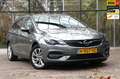 Opel Astra 1.2 Edition LED / Camera + PDC / Carplay / Trekhaa Grijs - thumbnail 1