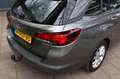 Opel Astra 1.2 Edition LED / Camera + PDC / Carplay / Trekhaa Grijs - thumbnail 38