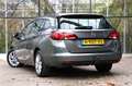 Opel Astra 1.2 Edition LED / Camera + PDC / Carplay / Trekhaa Grijs - thumbnail 4
