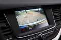 Opel Astra 1.2 Edition LED / Camera + PDC / Carplay / Trekhaa Grijs - thumbnail 30