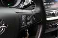Opel Astra 1.2 Edition LED / Camera + PDC / Carplay / Trekhaa Grijs - thumbnail 13