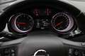 Opel Astra 1.2 Edition LED / Camera + PDC / Carplay / Trekhaa Grijs - thumbnail 12