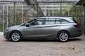 Opel Astra 1.2 Edition LED / Camera + PDC / Carplay / Trekhaa Grijs - thumbnail 3
