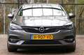 Opel Astra 1.2 Edition LED / Camera + PDC / Carplay / Trekhaa Grijs - thumbnail 41