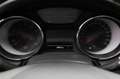 Opel Astra 1.2 Edition LED / Camera + PDC / Carplay / Trekhaa Grijs - thumbnail 7