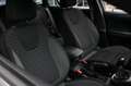 Opel Astra 1.2 Edition LED / Camera + PDC / Carplay / Trekhaa Grijs - thumbnail 31