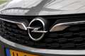 Opel Astra 1.2 Edition LED / Camera + PDC / Carplay / Trekhaa Grijs - thumbnail 35