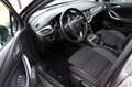 Opel Astra 1.2 Edition LED / Camera + PDC / Carplay / Trekhaa Grijs - thumbnail 5