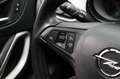 Opel Astra 1.2 Edition LED / Camera + PDC / Carplay / Trekhaa Grijs - thumbnail 14