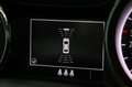 Opel Astra 1.2 Edition LED / Camera + PDC / Carplay / Trekhaa Grijs - thumbnail 27