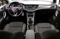 Opel Astra 1.2 Edition LED / Camera + PDC / Carplay / Trekhaa Grijs - thumbnail 6