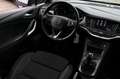 Opel Astra 1.2 Edition LED / Camera + PDC / Carplay / Trekhaa Grijs - thumbnail 28