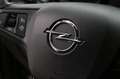 Opel Astra 1.2 Edition LED / Camera + PDC / Carplay / Trekhaa Grijs - thumbnail 34
