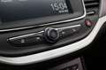 Opel Astra 1.2 Edition LED / Camera + PDC / Carplay / Trekhaa Grijs - thumbnail 19