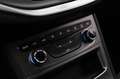 Opel Astra 1.2 Edition LED / Camera + PDC / Carplay / Trekhaa Grijs - thumbnail 20
