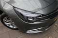 Opel Astra 1.2 Edition LED / Camera + PDC / Carplay / Trekhaa Grijs - thumbnail 36