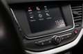 Opel Astra 1.2 Edition LED / Camera + PDC / Carplay / Trekhaa Grijs - thumbnail 18