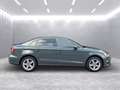 Audi A3 Limousine *2.HD/Virtual/Navi/Xenon/Lückenlos* Grau - thumbnail 7