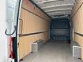 Mercedes-Benz Sprinter 317 Hoch Lang MAXI DISTRONIC SITZHZG 9G Wit - thumbnail 9