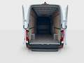 Mercedes-Benz Sprinter 317 Hoch Lang MAXI DISTRONIC SITZHZG 9G Wit - thumbnail 8