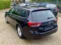 Volkswagen Passat Variant 2.0 Business DSG*ViCo*KAM*NAVI* Schwarz - thumbnail 4