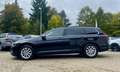 Volkswagen Passat Variant 2.0 Business DSG*ViCo*KAM*NAVI* Schwarz - thumbnail 3