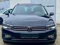 Volkswagen Passat Variant 2.0 Business DSG*ViCo*KAM*NAVI* Schwarz - thumbnail 6