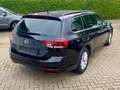 Volkswagen Passat Variant 2.0 Business DSG*ViCo*KAM*NAVI* Schwarz - thumbnail 5