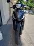 Suzuki Address Elektrostarter Kickstarter Koffer Negru - thumbnail 8
