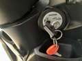 Suzuki Address Elektrostarter Kickstarter Koffer Negru - thumbnail 4