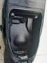 Suzuki Address Elektrostarter Kickstarter Koffer Negru - thumbnail 6