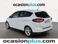 Ford C-Max 1.0 Ecoboost Auto-S&S Titanium 125 Blanco - thumbnail 3