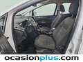 Ford C-Max 1.0 Ecoboost Auto-S&S Titanium 125 Blanco - thumbnail 9
