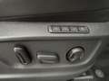 Skoda Kodiaq Style 4x4 2.0TSI,Standhz,LED,360°,Keyless Grau - thumbnail 34