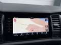Skoda Kodiaq Style 4x4 2.0TSI,Standhz,LED,360°,Keyless Grau - thumbnail 14