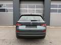 Skoda Kodiaq Style 4x4 2.0TSI,Standhz,LED,360°,Keyless Grau - thumbnail 8