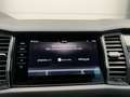 Skoda Kodiaq Style 4x4 2.0TSI,Standhz,LED,360°,Keyless Grau - thumbnail 13