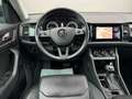 Skoda Kodiaq Style 4x4 2.0TSI,Standhz,LED,360°,Keyless Grau - thumbnail 27
