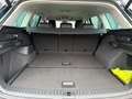 Skoda Kodiaq Style 4x4 2.0TSI,Standhz,LED,360°,Keyless Grau - thumbnail 9