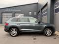 Skoda Kodiaq Style 4x4 2.0TSI,Standhz,LED,360°,Keyless Grau - thumbnail 4