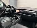 Skoda Kodiaq Style 4x4 2.0TSI,Standhz,LED,360°,Keyless Grau - thumbnail 10