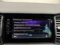Skoda Kodiaq Style 4x4 2.0TSI,Standhz,LED,360°,Keyless Grau - thumbnail 21