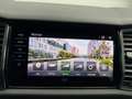 Skoda Kodiaq Style 4x4 2.0TSI,Standhz,LED,360°,Keyless Grau - thumbnail 24