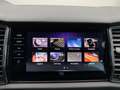 Skoda Kodiaq Style 4x4 2.0TSI,Standhz,LED,360°,Keyless Grau - thumbnail 18