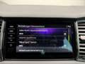 Skoda Kodiaq Style 4x4 2.0TSI,Standhz,LED,360°,Keyless Grau - thumbnail 20