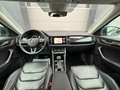 Skoda Kodiaq Style 4x4 2.0TSI,Standhz,LED,360°,Keyless Grau - thumbnail 28